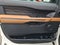 2024 Ford Expedition Platinum MAX