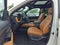 2024 Ford Expedition Platinum MAX