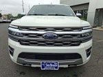 2024 Ford Expedition Platinum MAX