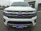 2024 Ford Expedition Platinum MAX