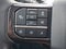 2024 Ford Expedition Platinum MAX