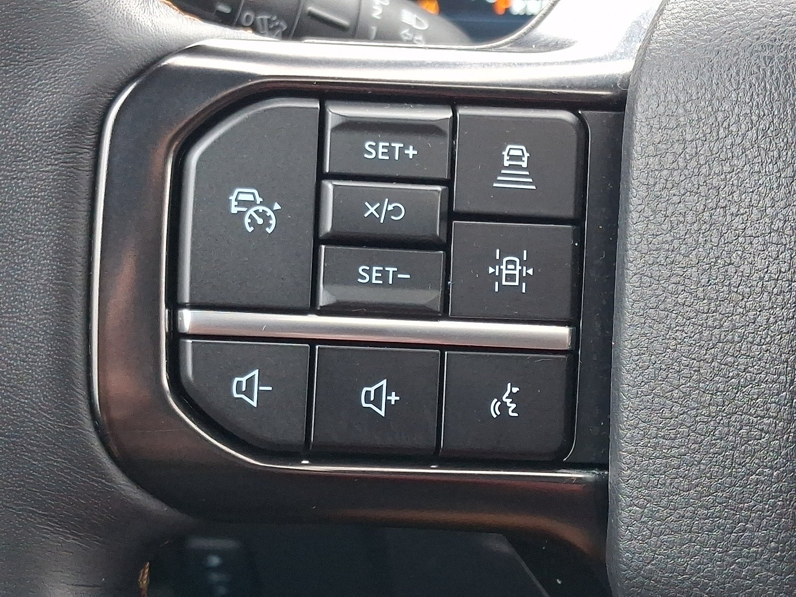 2024 Ford Expedition Platinum MAX