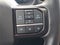 2024 Ford Expedition Platinum MAX