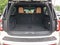2024 Ford Expedition Platinum MAX