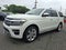 2024 Ford Expedition Platinum MAX