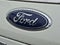2024 Ford Expedition Platinum MAX