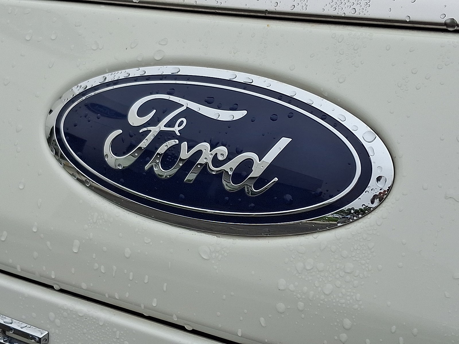 2024 Ford Expedition Platinum MAX