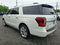 2024 Ford Expedition Platinum MAX