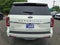 2024 Ford Expedition Platinum MAX