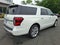 2024 Ford Expedition Platinum MAX