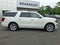 2024 Ford Expedition Platinum MAX