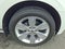2024 Ford Expedition Platinum MAX
