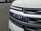 2024 Ford Expedition Platinum MAX
