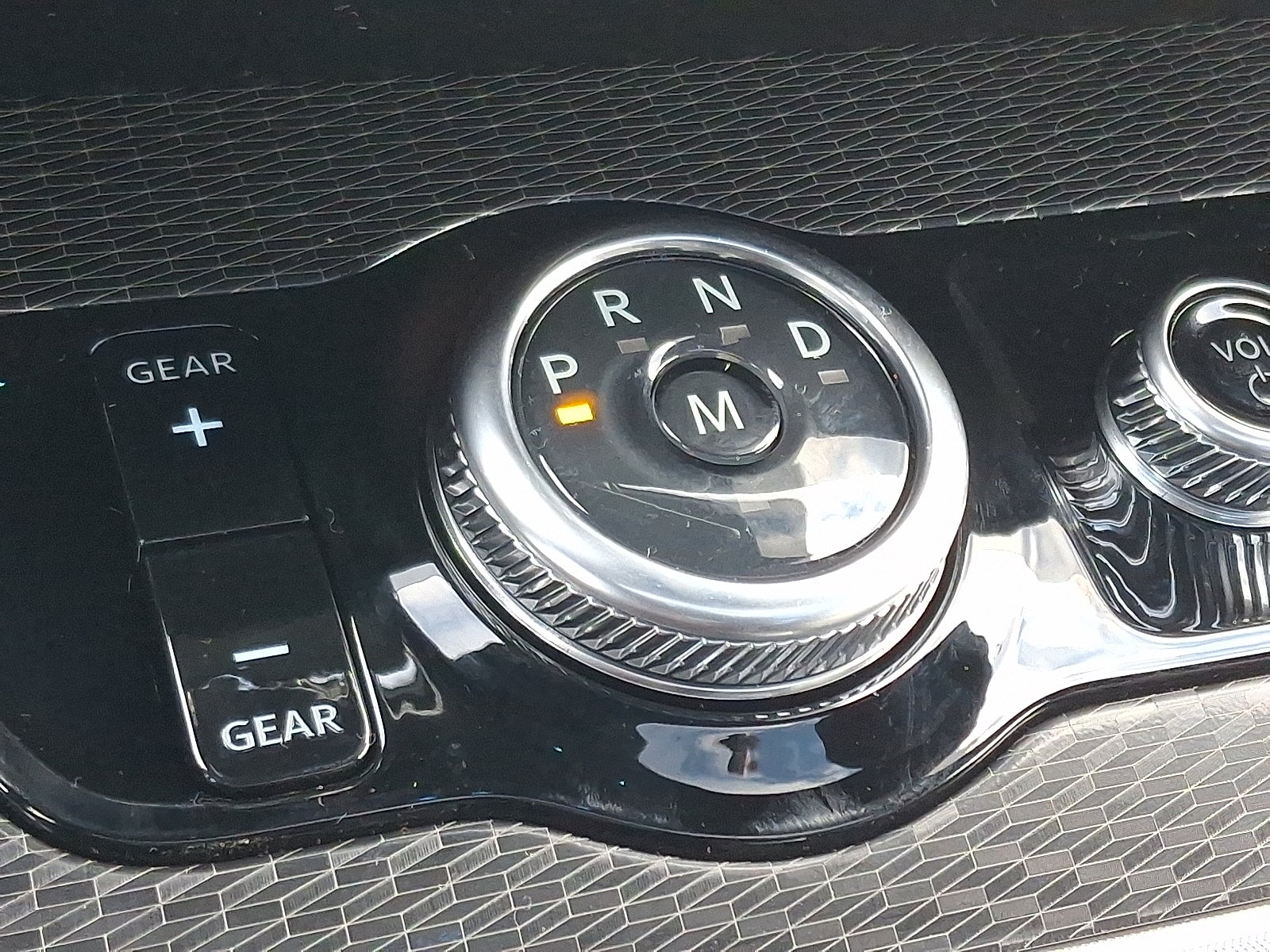 2025 Ford Expedition Platinum MAX