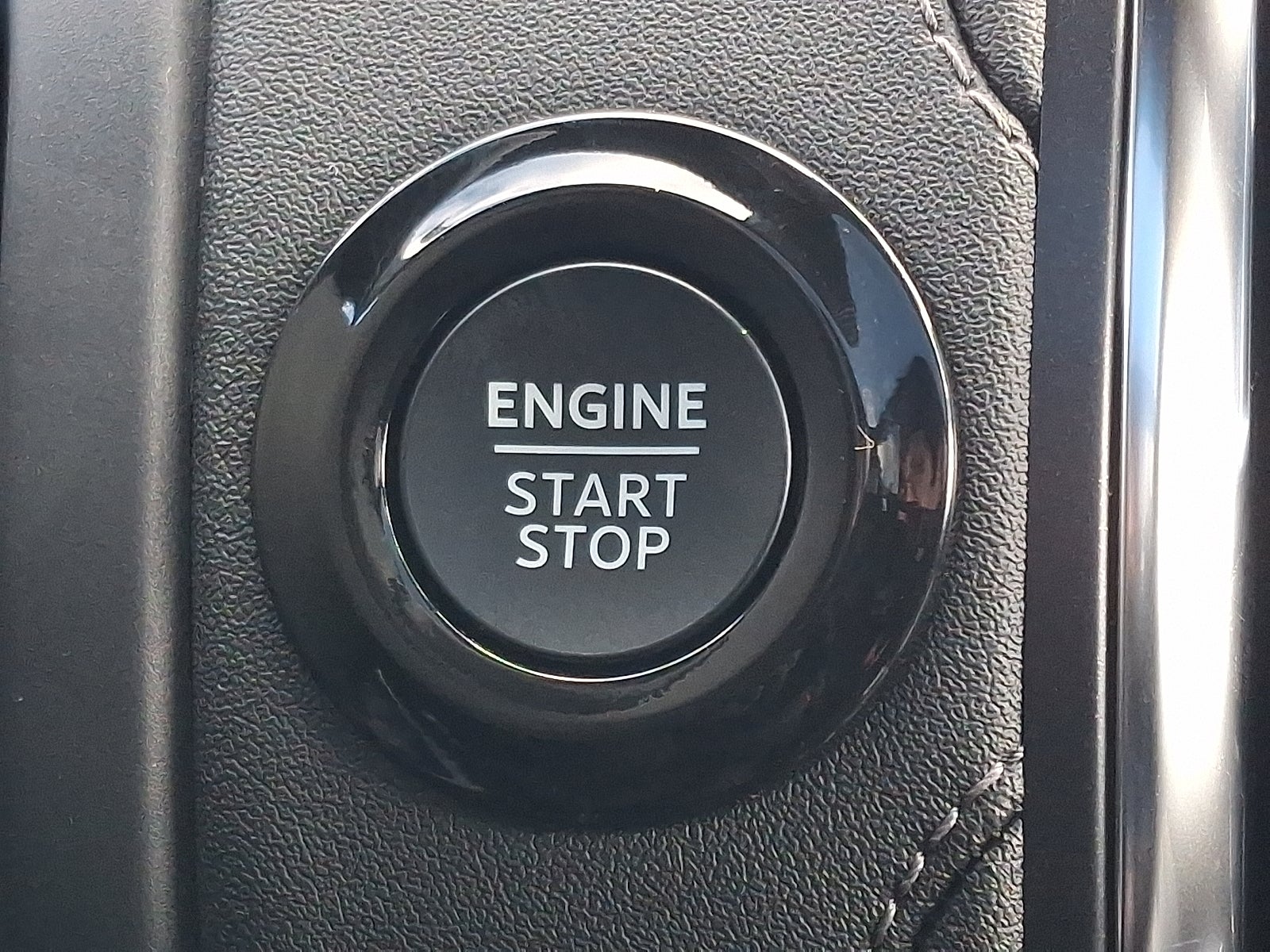 2025 Ford Expedition Platinum MAX