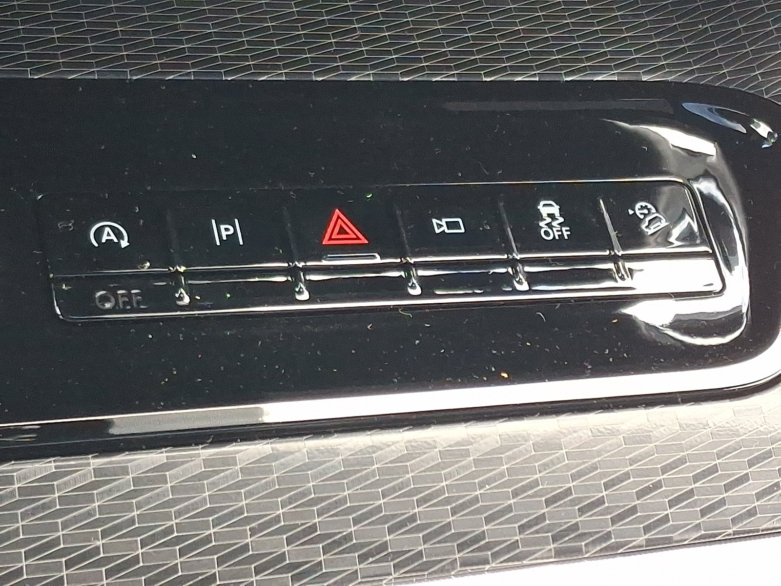 2025 Ford Expedition Platinum MAX