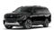 2026 Ford Expedition Max Platinum MAX