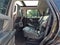 2025 Ford Expedition Platinum PANO MOONROOF