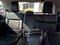 2025 Ford Expedition Platinum PANO MOONROOF