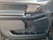 2025 Ford Expedition Platinum PANO MOONROOF