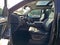 2025 Ford Expedition Platinum PANO MOONROOF