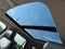 2025 Ford Expedition Platinum PANO MOONROOF