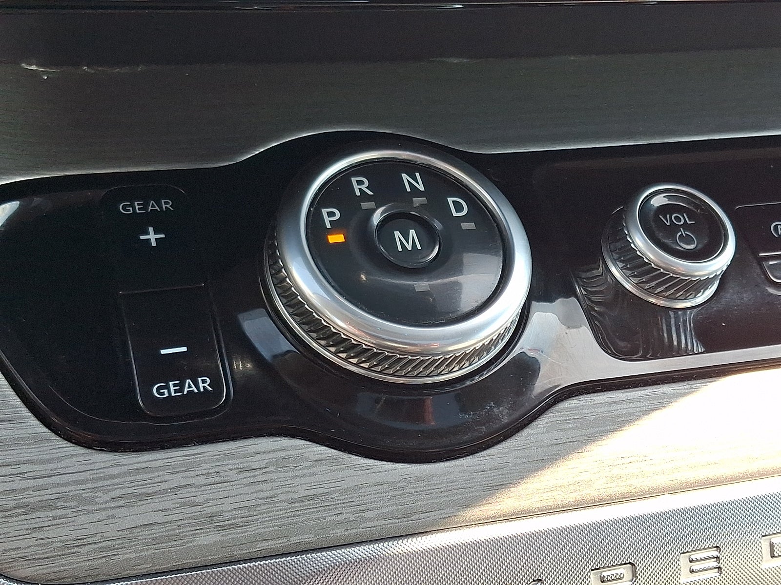 2025 Ford Expedition Platinum PANO MOONROOF