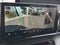 2025 Ford Expedition Platinum PANO MOONROOF