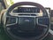 2025 Ford Expedition Platinum PANO MOONROOF
