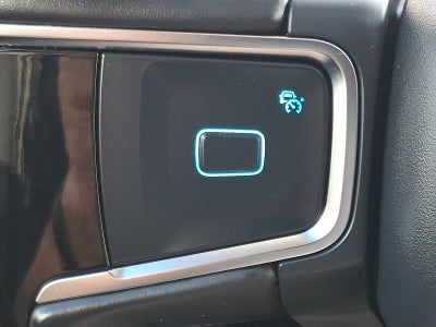2025 Ford Expedition Platinum PANO MOONROOF
