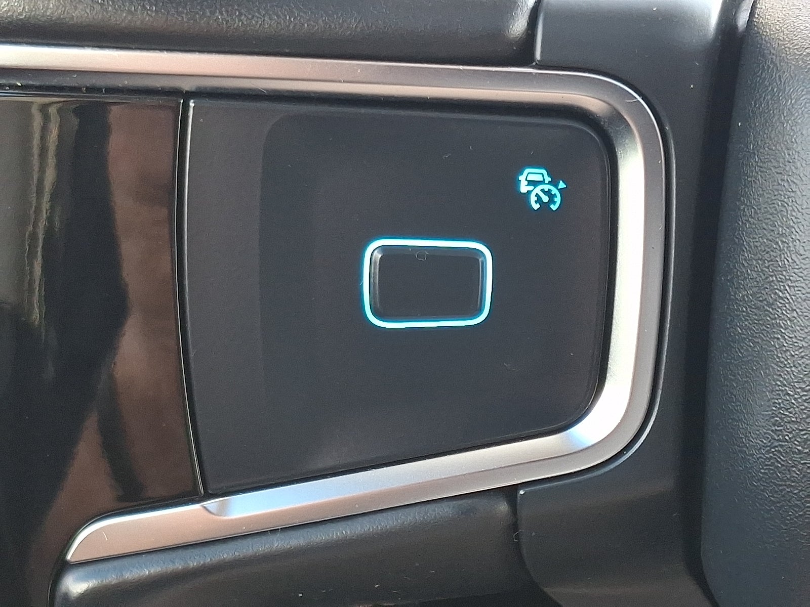 2025 Ford Expedition Platinum PANO MOONROOF