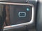 2025 Ford Expedition Platinum PANO MOONROOF