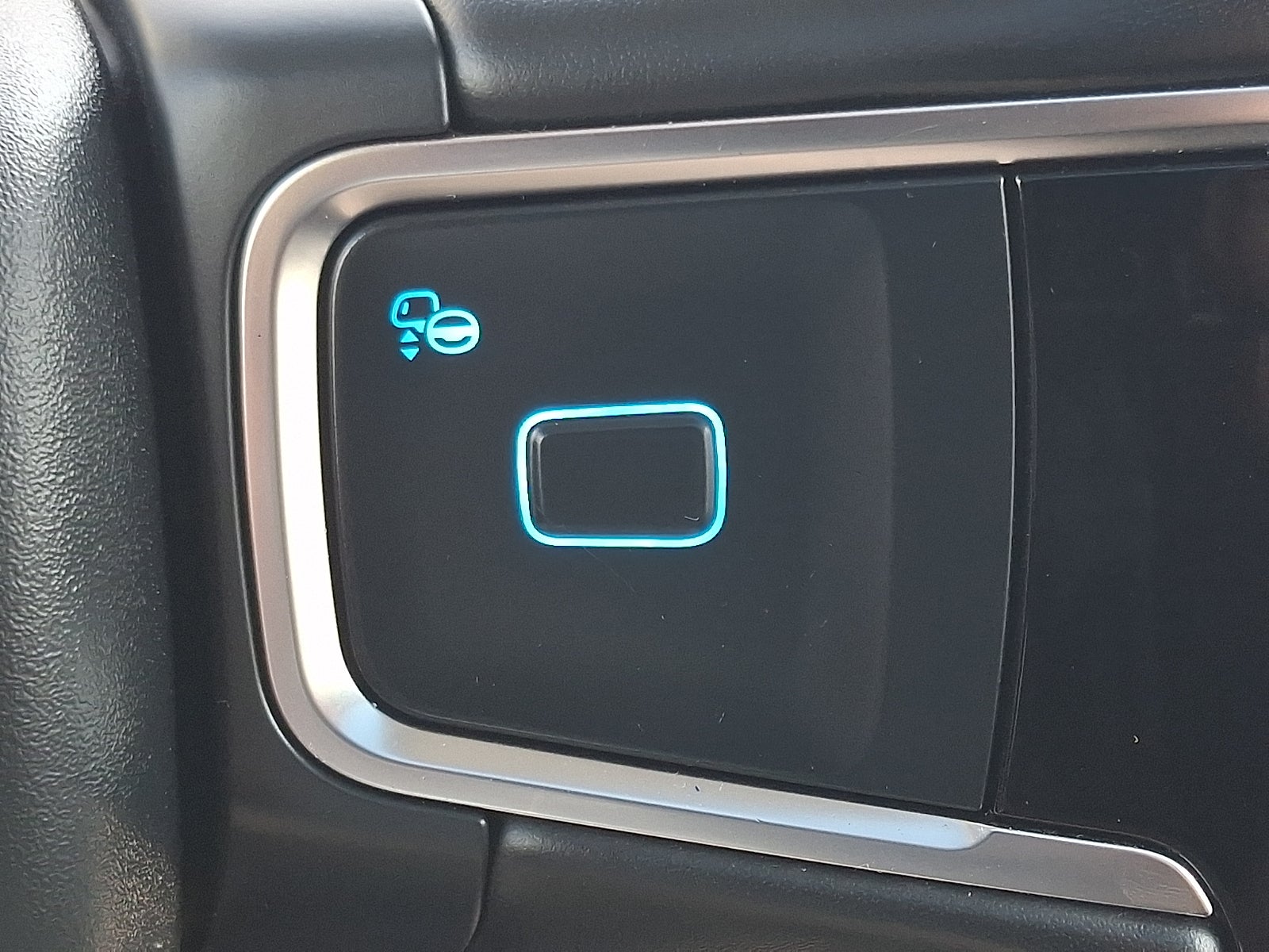 2025 Ford Expedition Platinum PANO MOONROOF