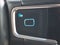 2025 Ford Expedition Platinum PANO MOONROOF
