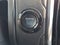 2025 Ford Expedition Platinum PANO MOONROOF