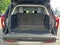 2025 Ford Expedition Platinum PANO MOONROOF