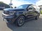 2025 Ford Expedition Platinum PANO MOONROOF