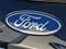 2025 Ford Expedition Platinum PANO MOONROOF