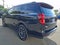 2025 Ford Expedition Platinum PANO MOONROOF