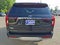 2025 Ford Expedition Platinum PANO MOONROOF