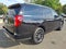 2025 Ford Expedition Platinum PANO MOONROOF