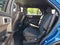 2020 Ford Explorer XLT ONE OWNER