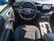 2020 Ford Explorer XLT ONE OWNER