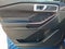 2020 Ford Explorer XLT ONE OWNER