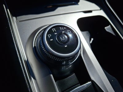 2020 Ford Explorer XLT ONE OWNER