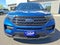 2020 Ford Explorer XLT ONE OWNER