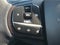2020 Ford Explorer XLT ONE OWNER