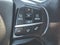 2020 Ford Explorer XLT ONE OWNER