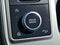 2020 Ford Explorer XLT ONE OWNER