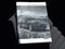 2020 Ford Explorer XLT ONE OWNER